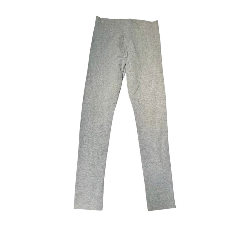 Mini Boden Solid Leggings Size 13/14